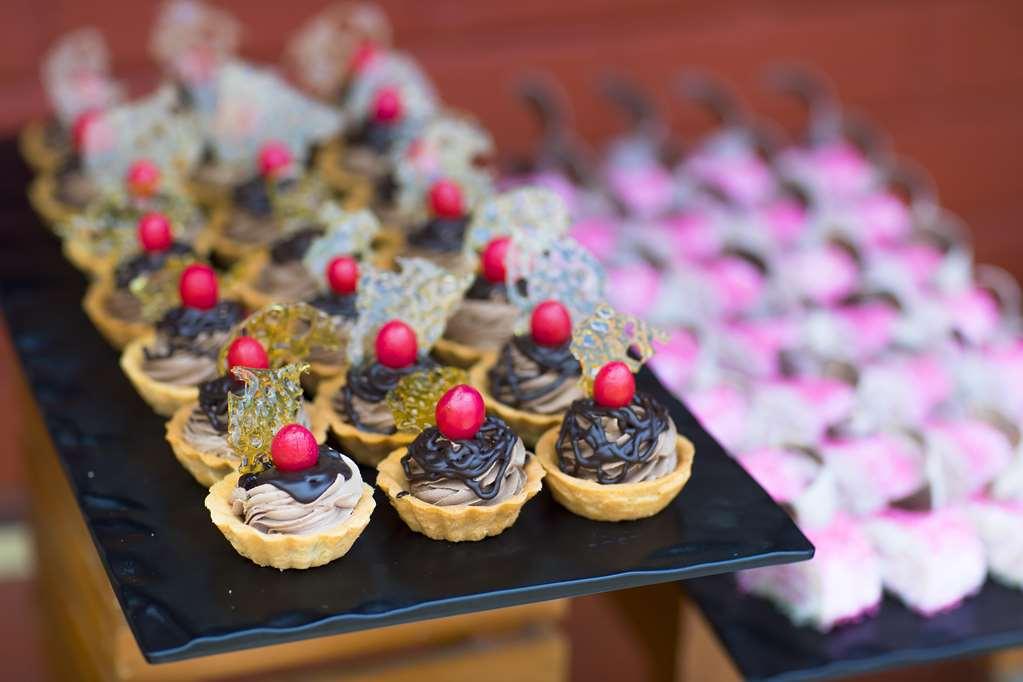 Clarks Exotica Convention & Resort Devanahalli