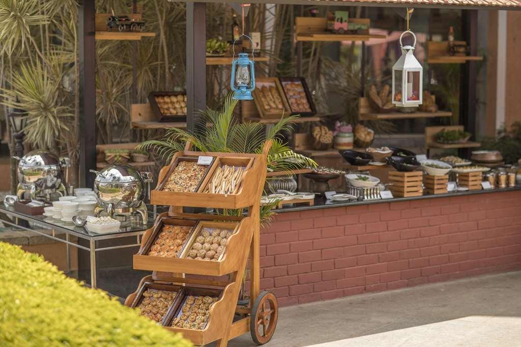 Clarks Exotica Convention & 5* Devanahalli